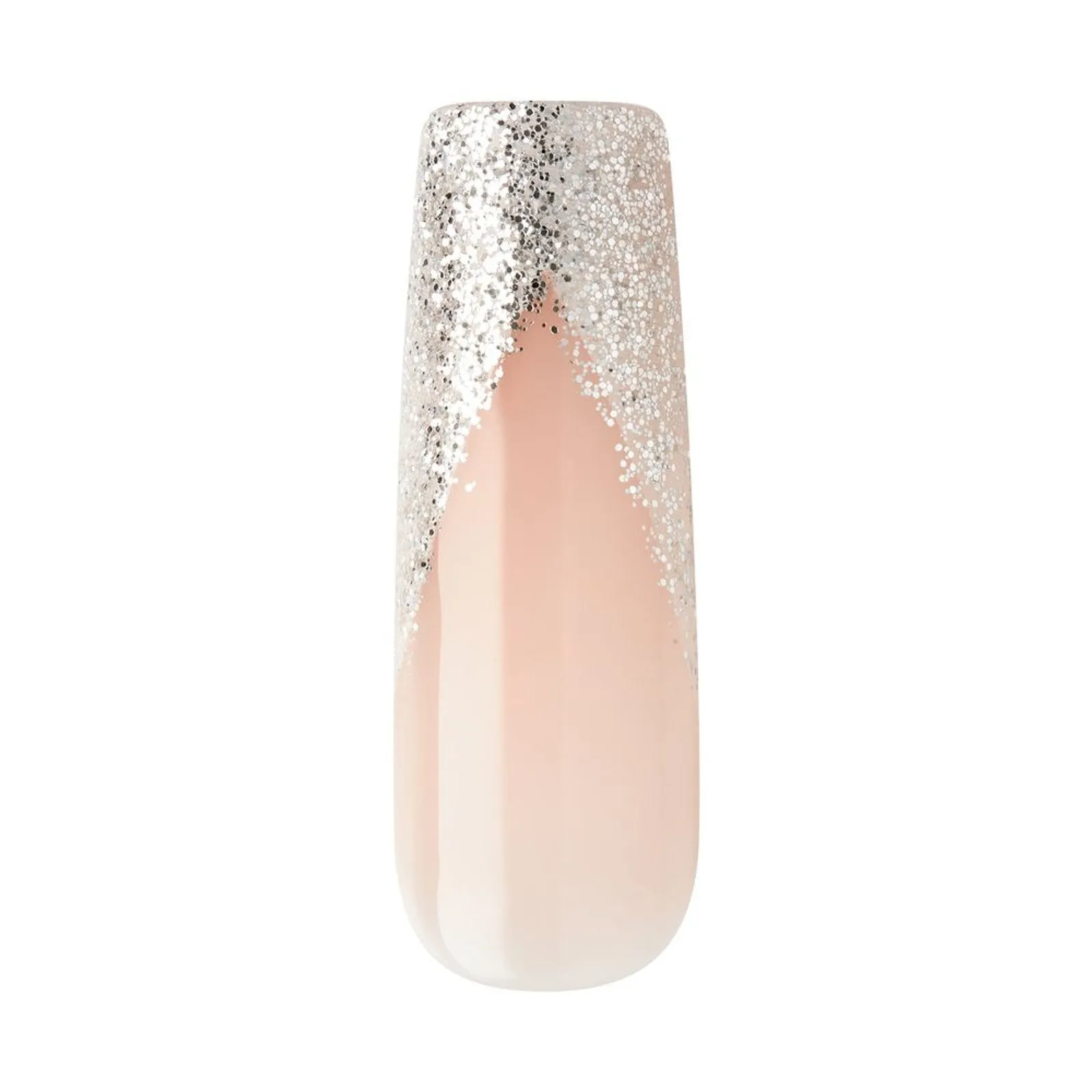 KISS Voguish Fantasy Nails