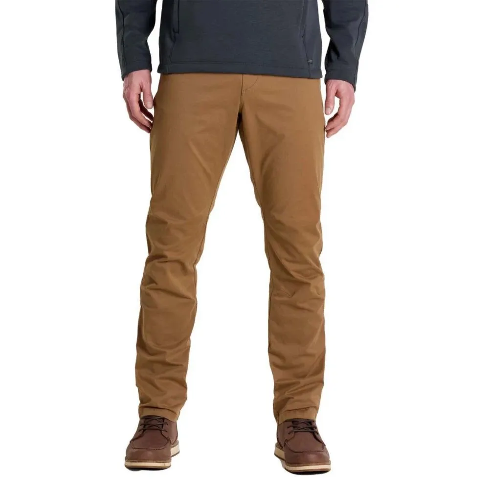 Kuhl Rydr Lite Klassik Pant