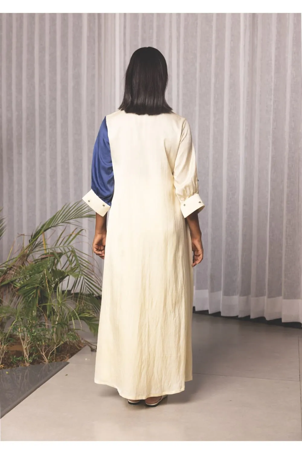 KURTA SET