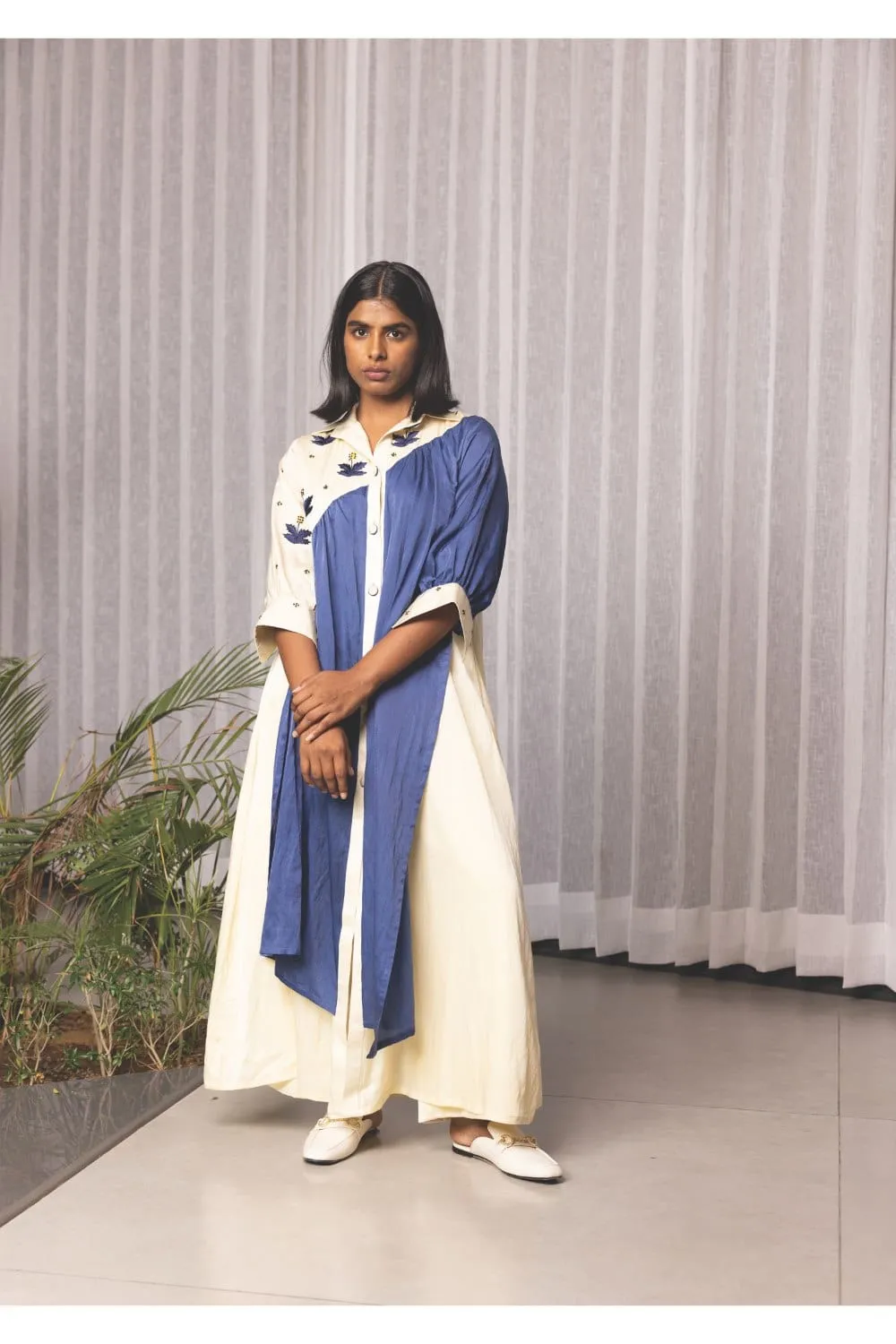 KURTA SET