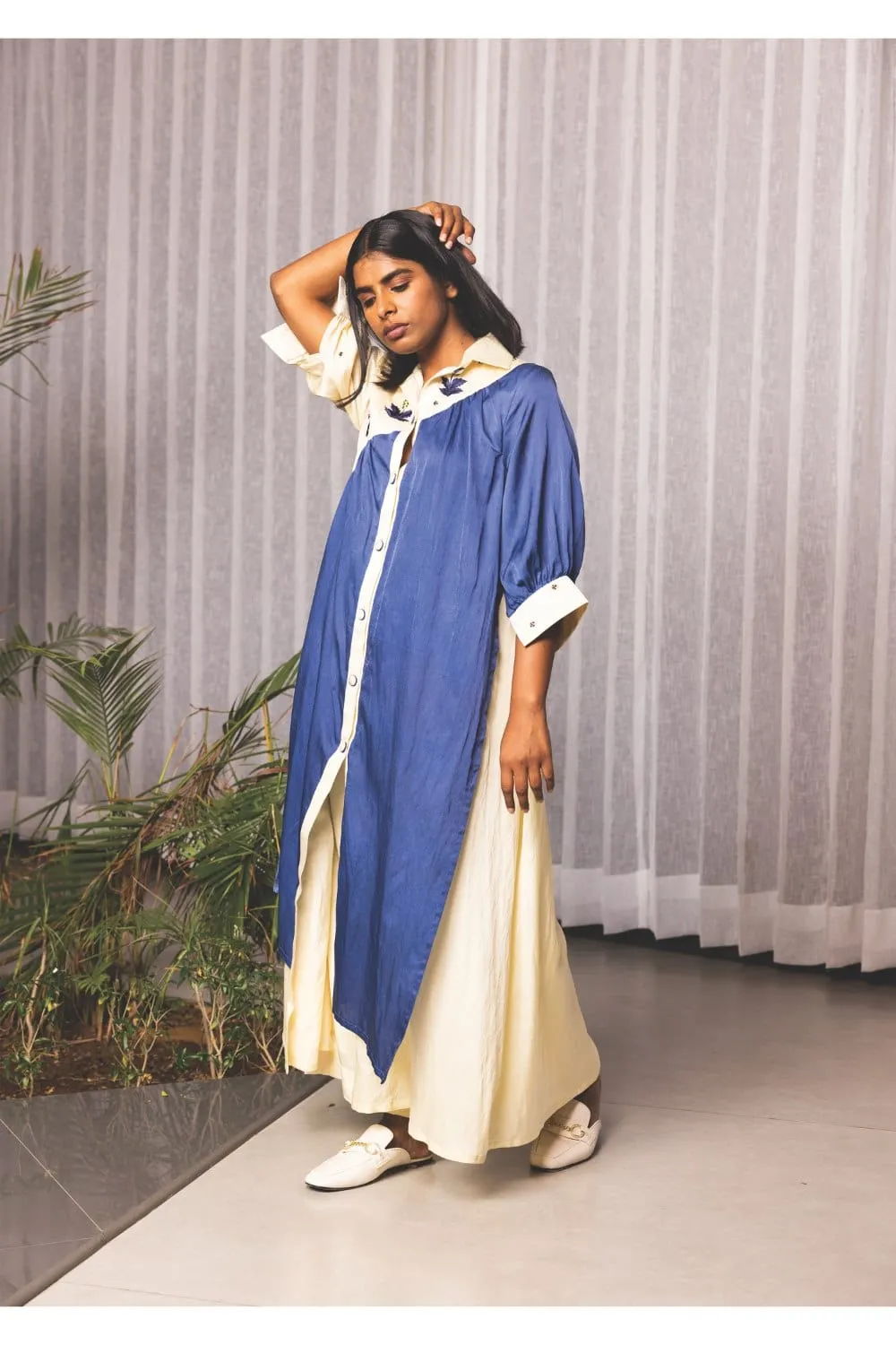 KURTA SET