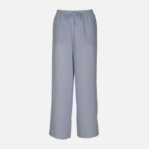 LADIES CASUAL PANTS