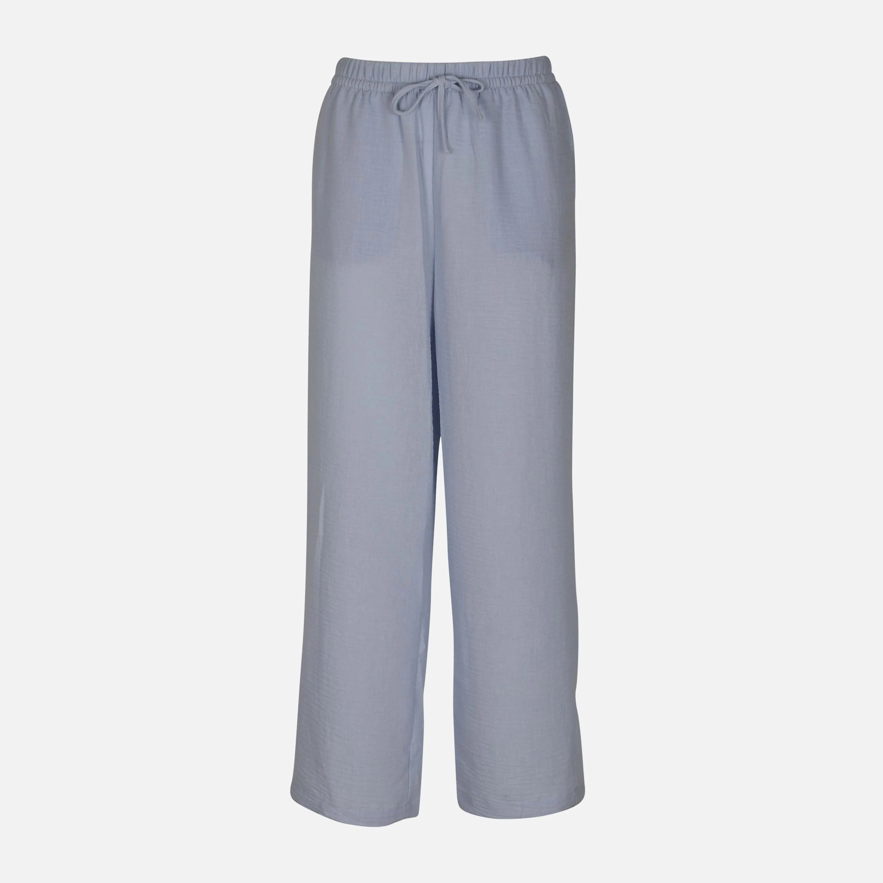LADIES CASUAL PANTS