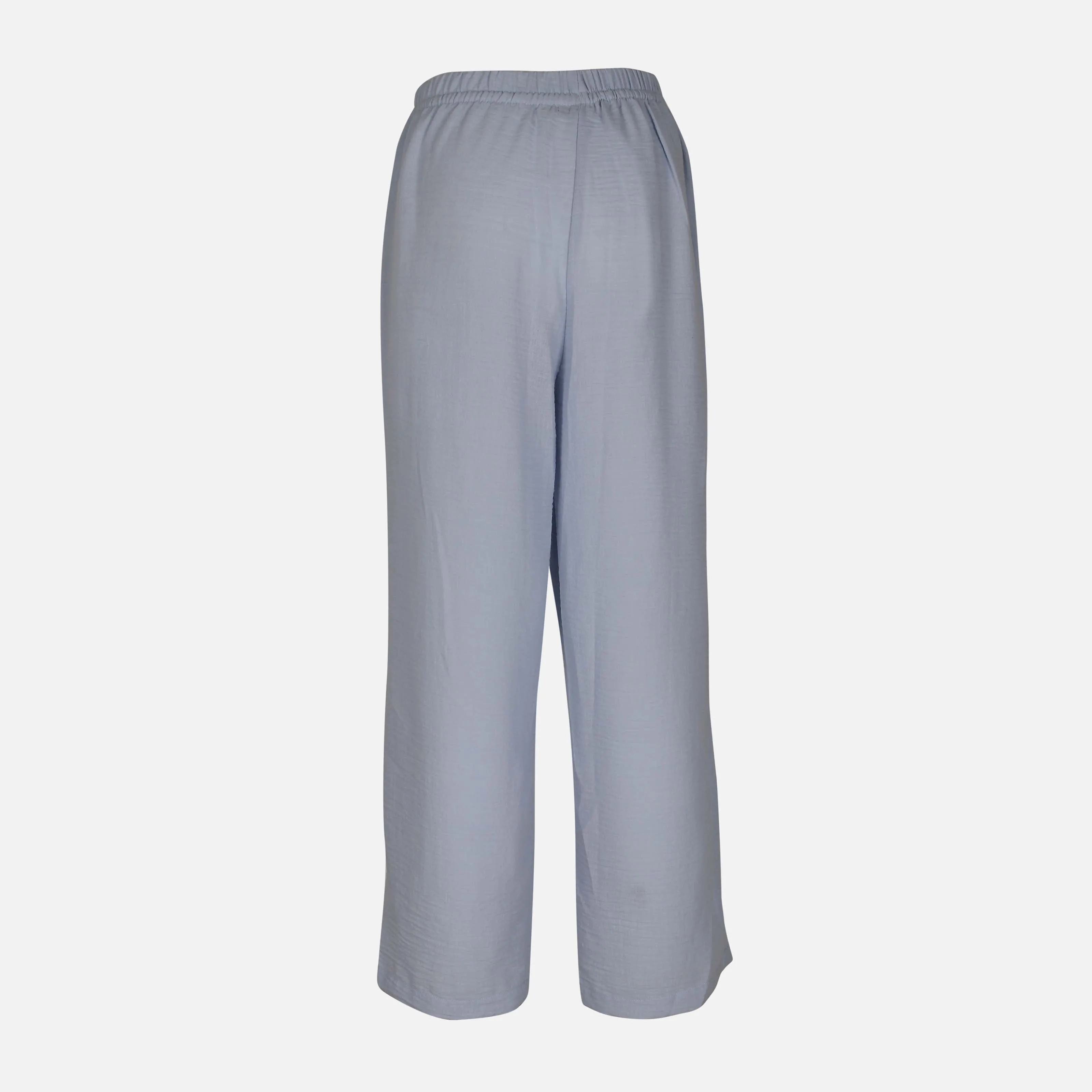 LADIES CASUAL PANTS