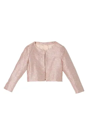 Lana Jacket