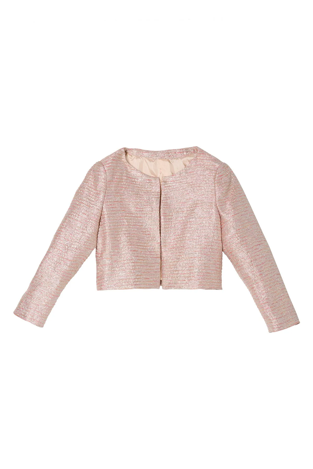 Lana Jacket