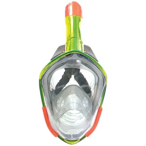 Land & Sea Orpheus Full Face Junior Mask