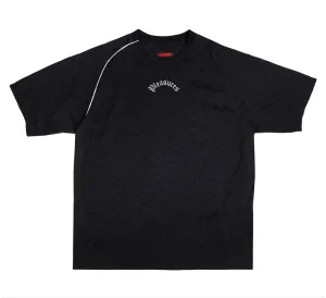 Late Sport Shirt