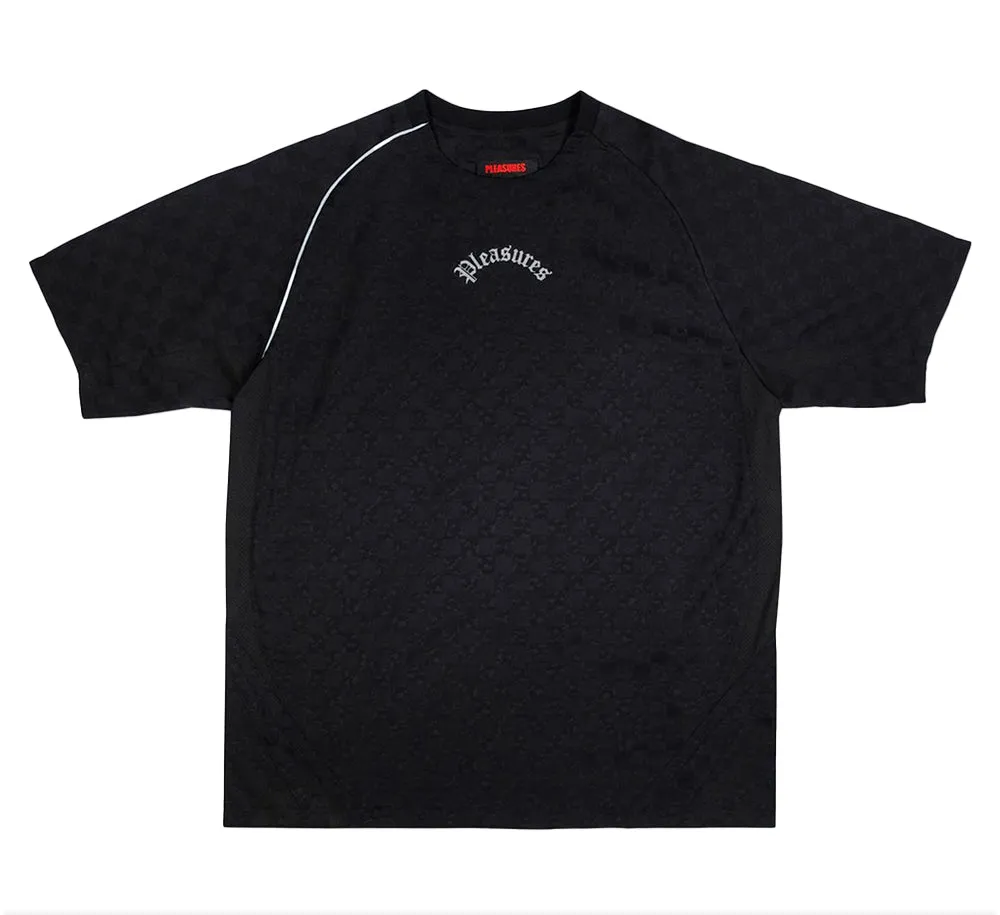 Late Sport Shirt