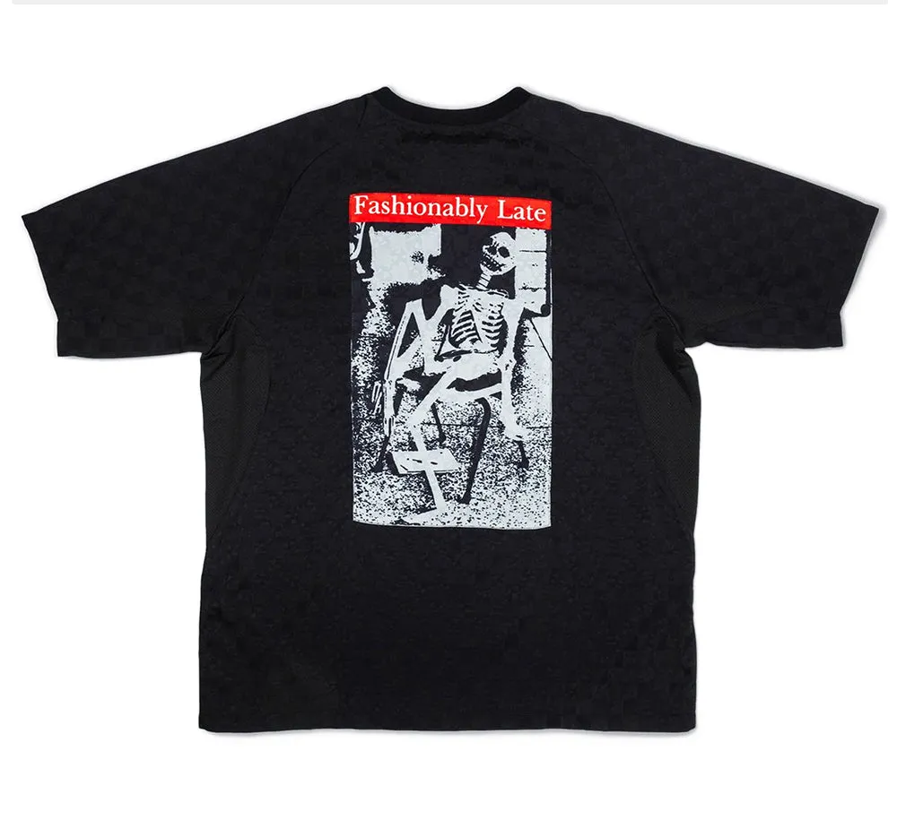 Late Sport Shirt