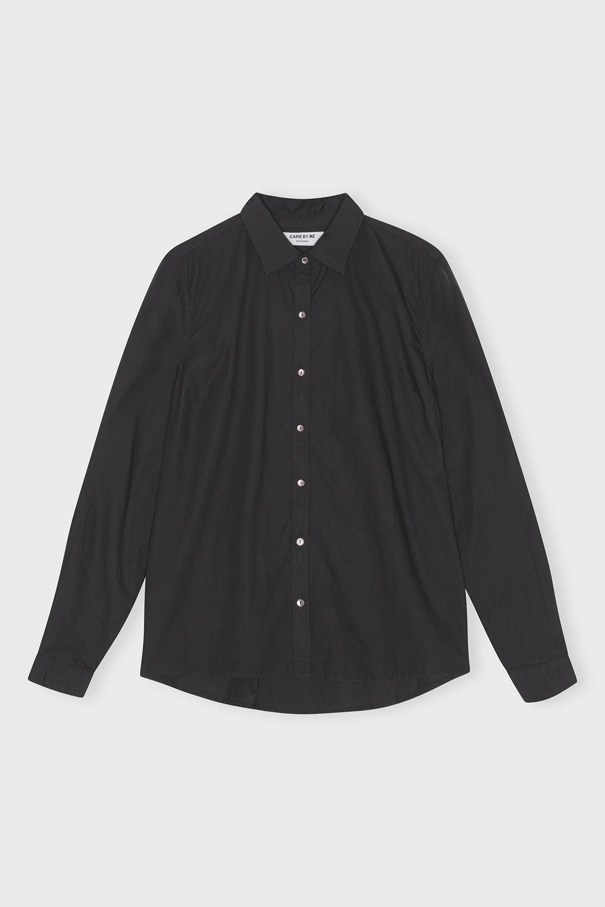 Laura Classic Shirt