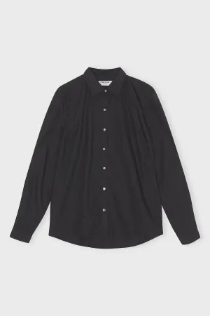Laura Classic Shirt