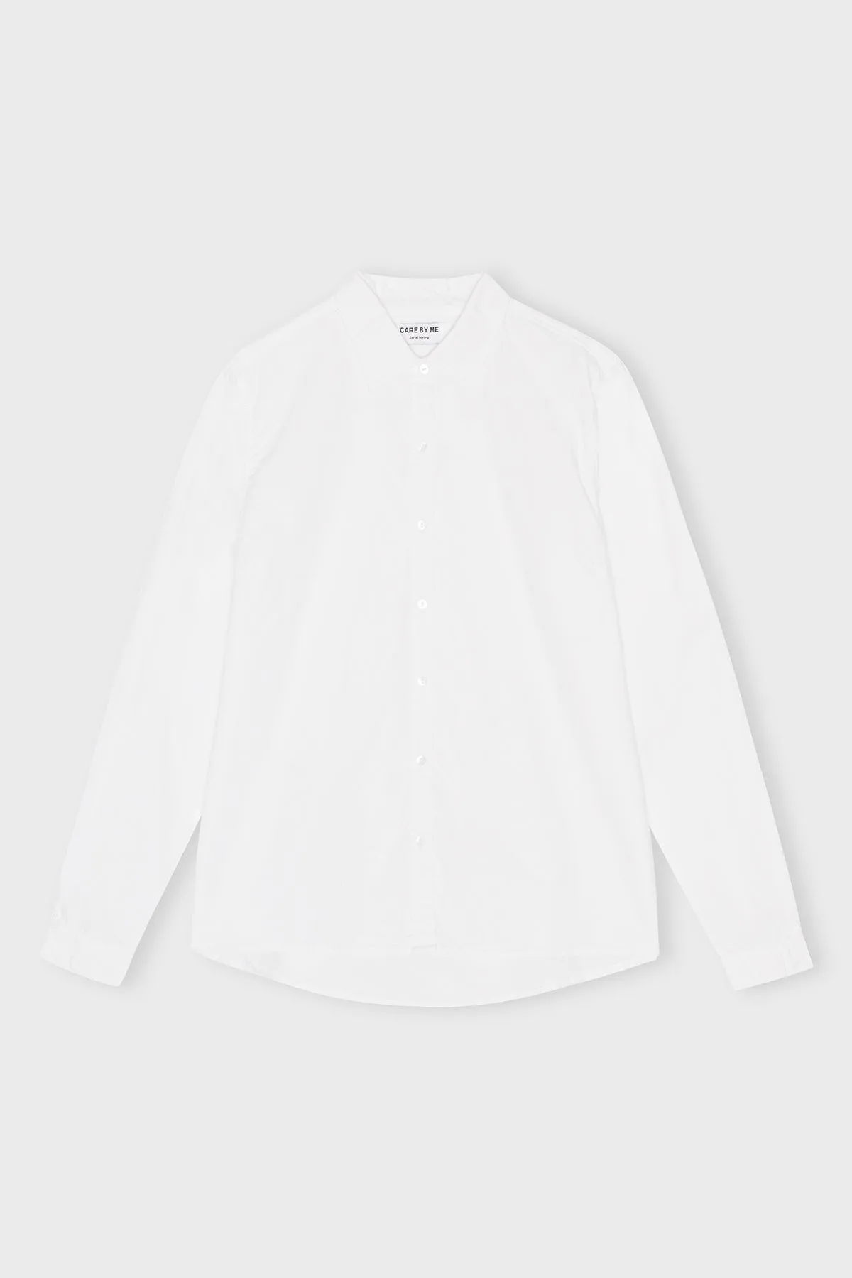 Laura Classic Shirt