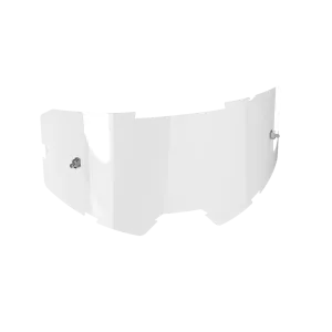 LEATT LENS VIZION 2.5s SMALL V25
