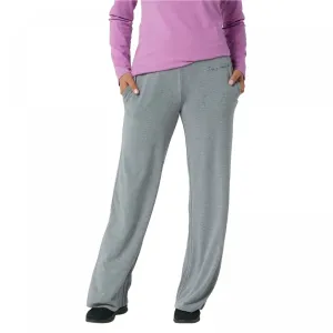 Life Is Good Women's Supreme Fleece Wide Leg Pants