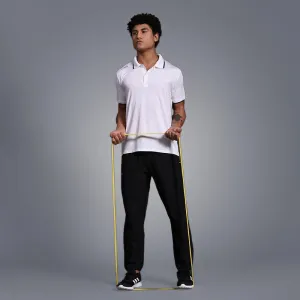 Light Training Men's Track Pant | Regular Fit