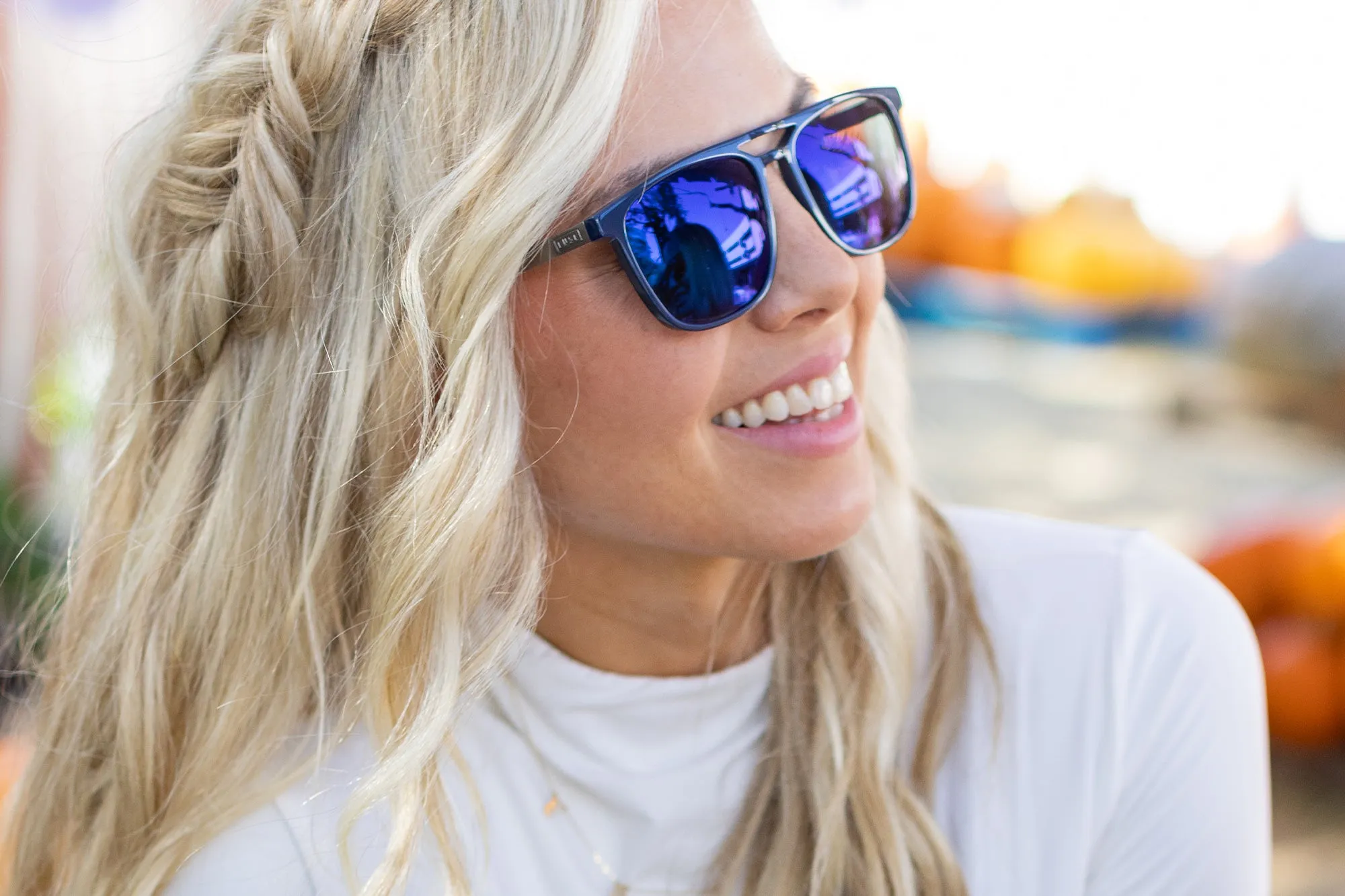 Long Point | Oxford