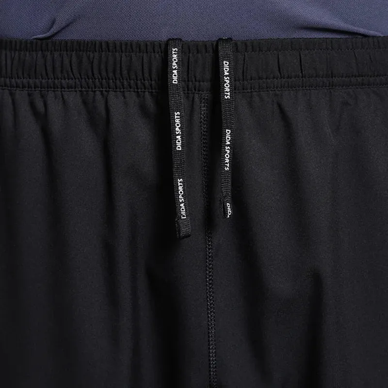 Long Run Track Pant - Men
