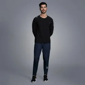 Long Run Track Pant - Men