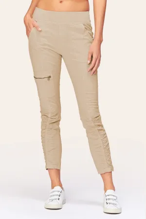 Malanda Pant