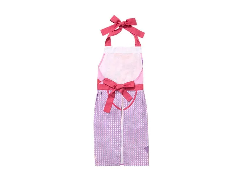 Maxwell & Williams Camilla Apron ND0071