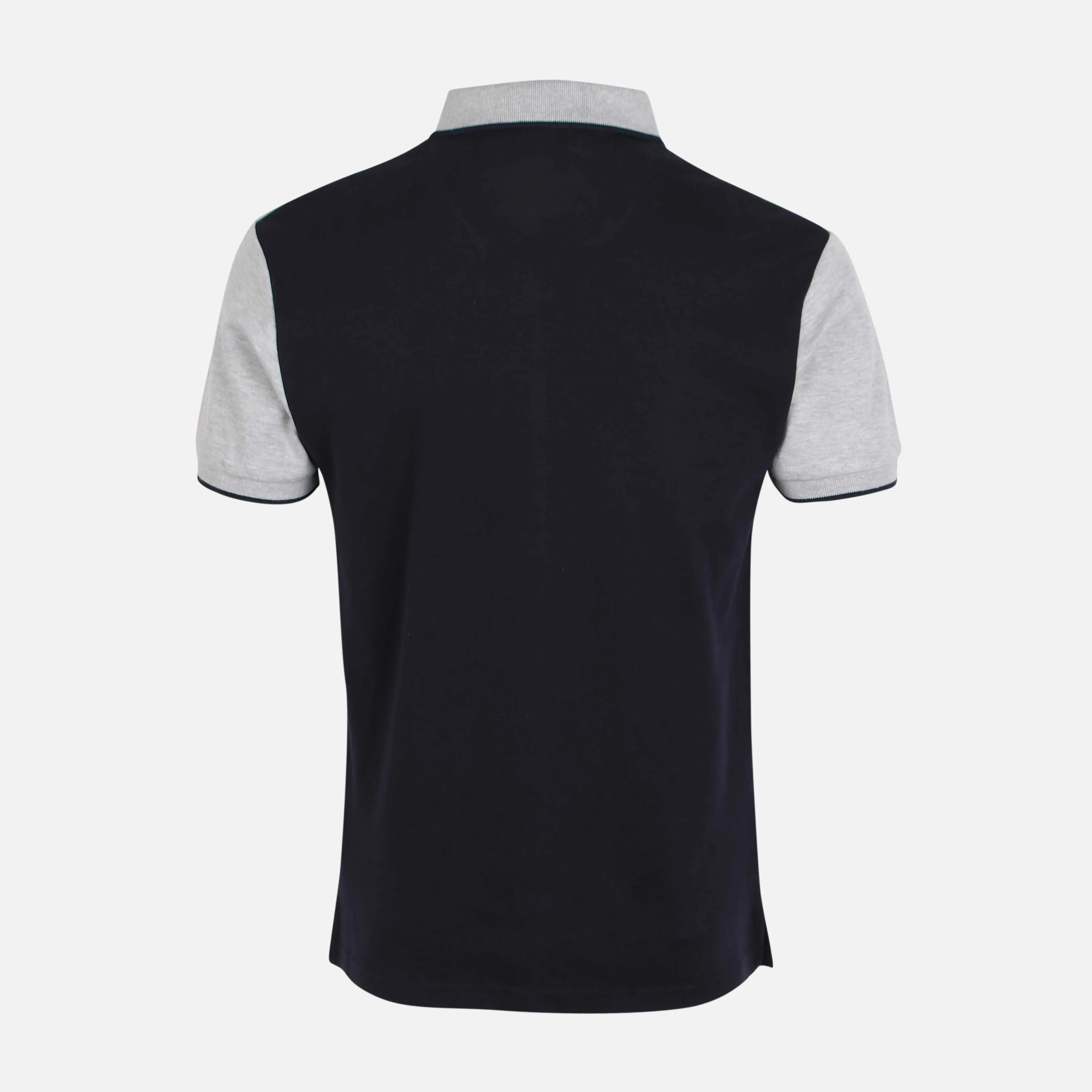 MEN 2 PIECES SET (POLO AND PANT) REGULAR FIT