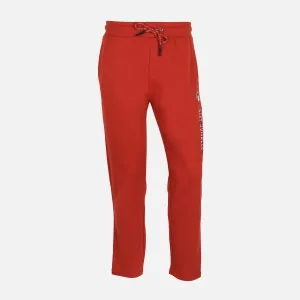 MEN JOGGING PANTS REGULAR FIT