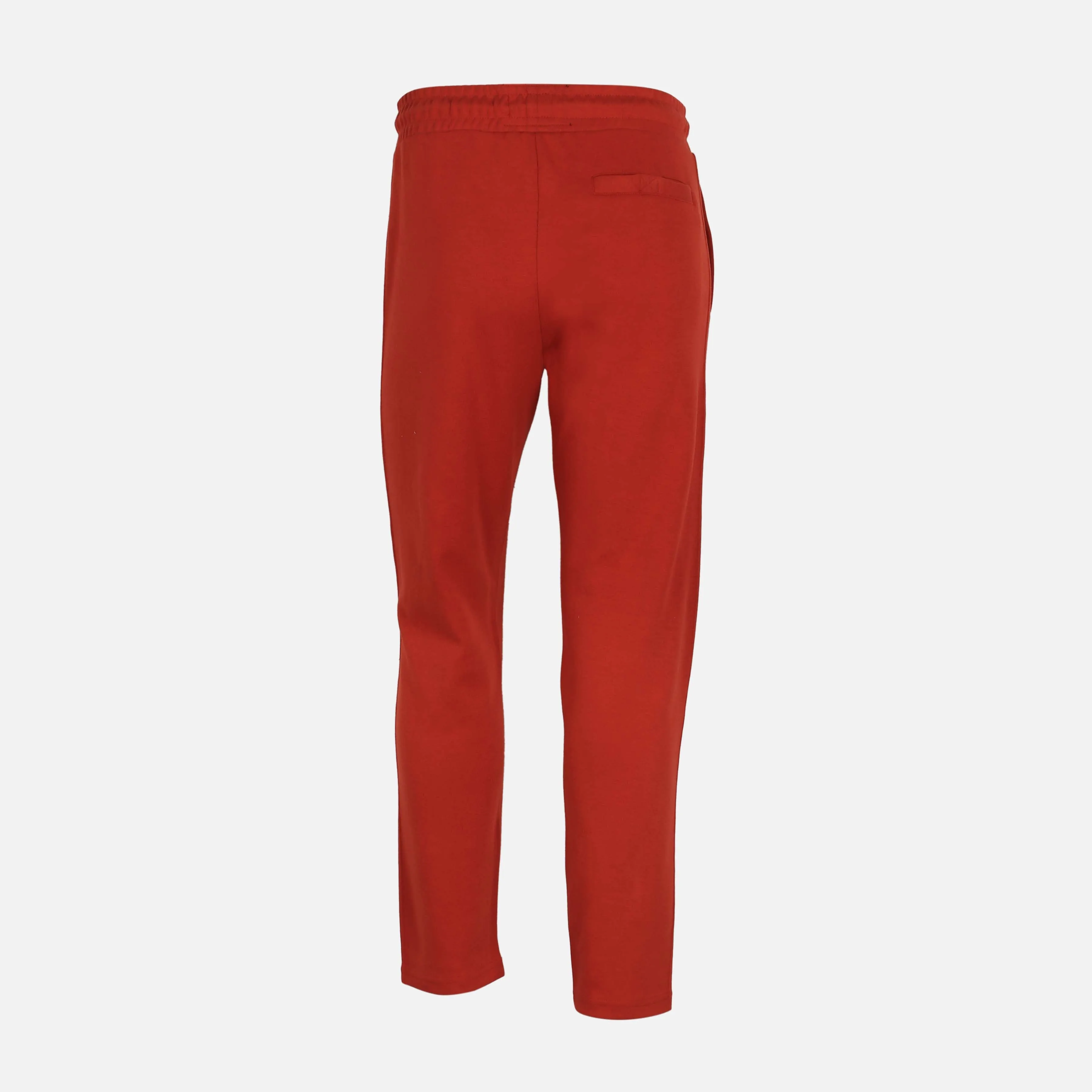 MEN JOGGING PANTS REGULAR FIT
