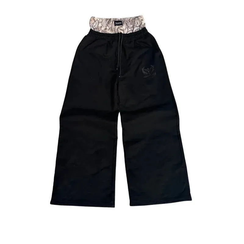 Men Pants