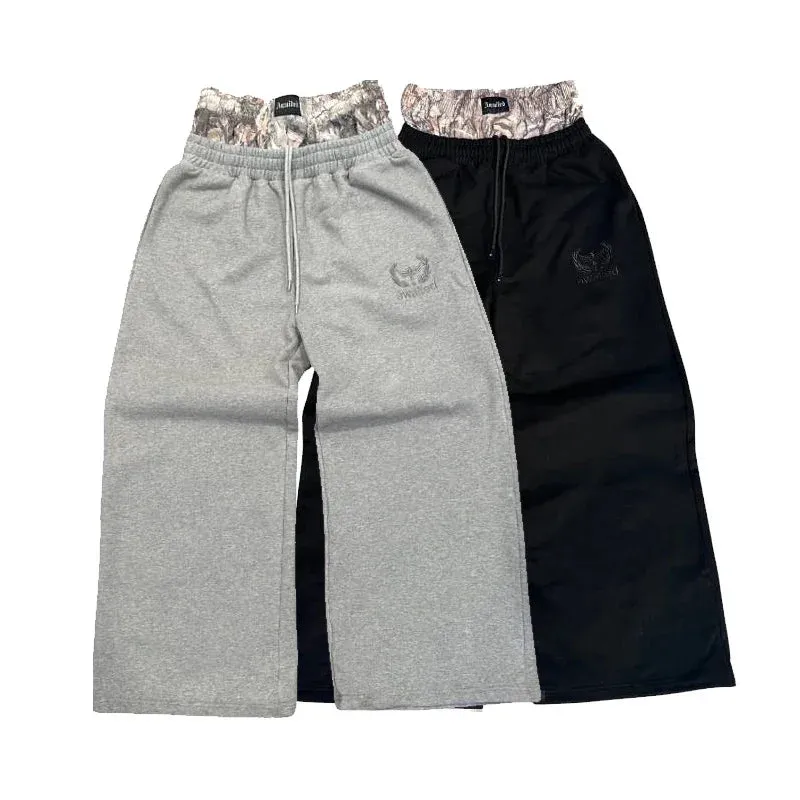 Men Pants
