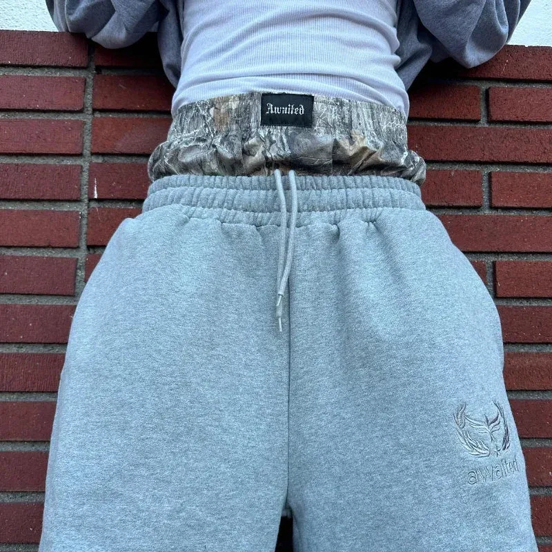 Men Pants