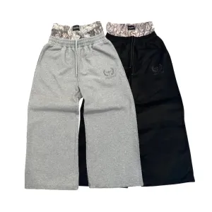Men Pants