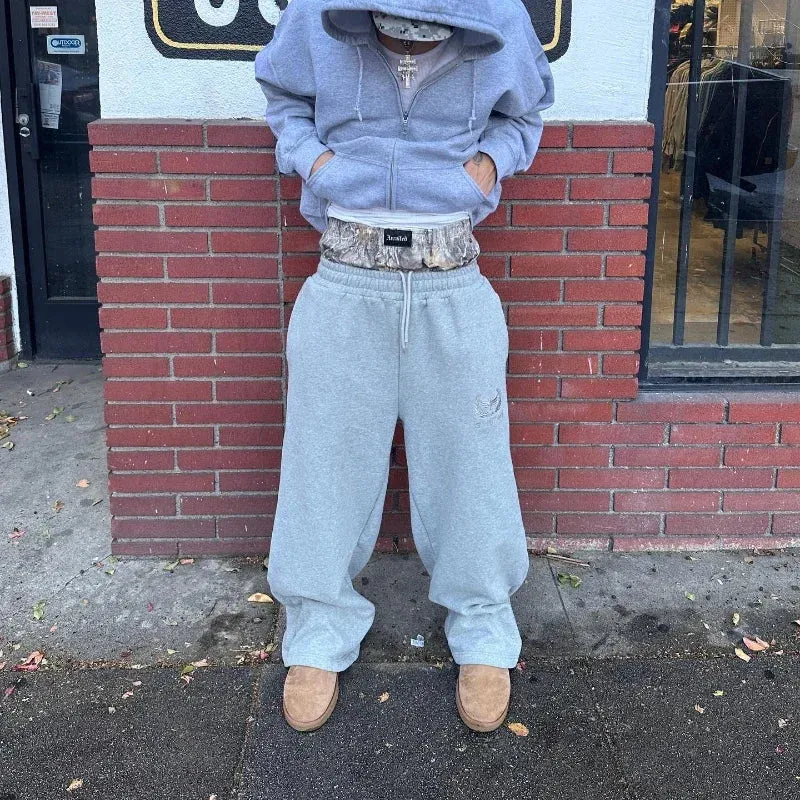 Men Pants