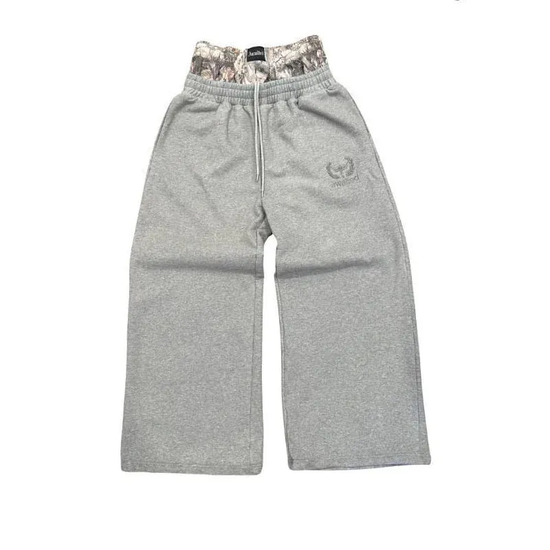 Men Pants