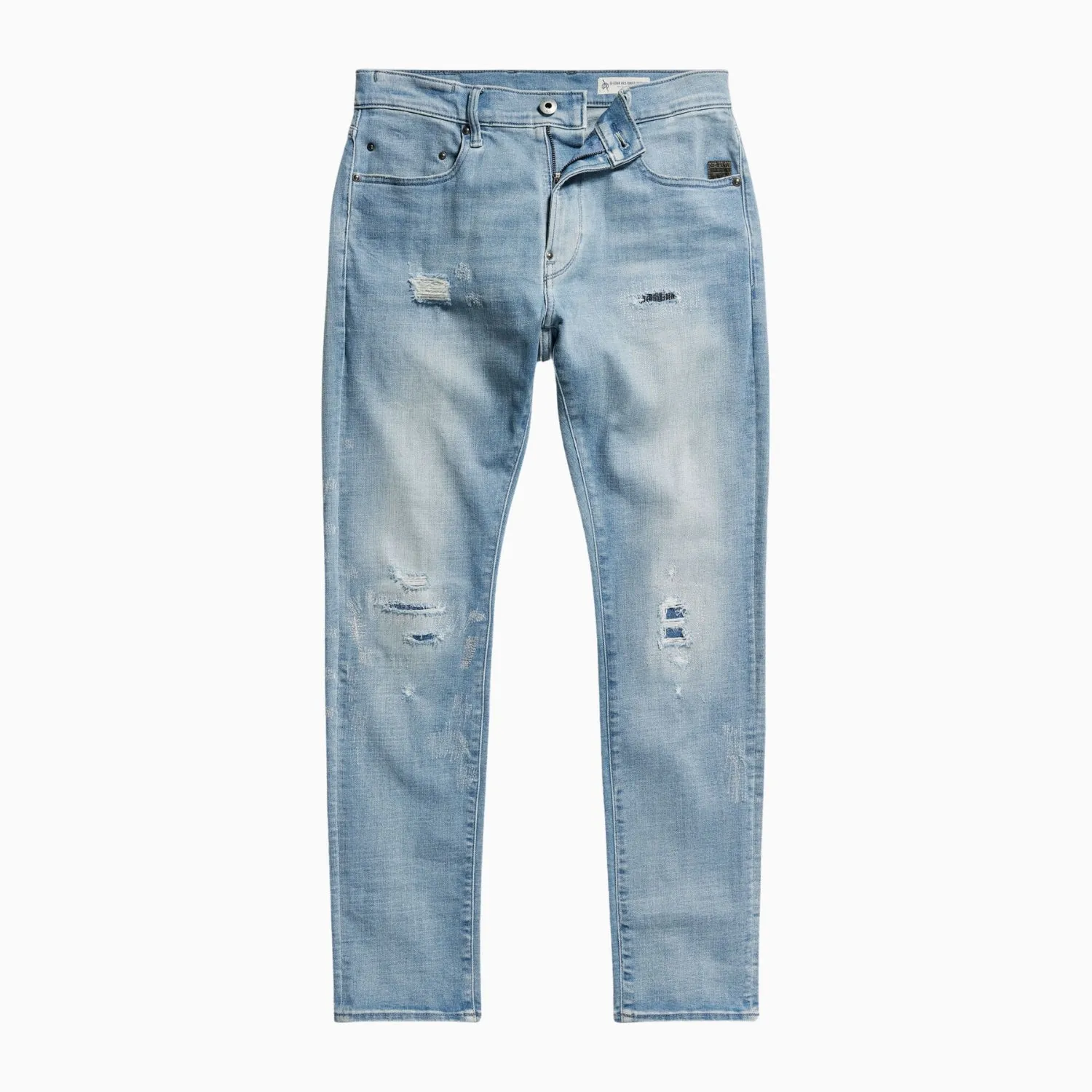 Men's Revend Fwd Skinny Jeans Pant