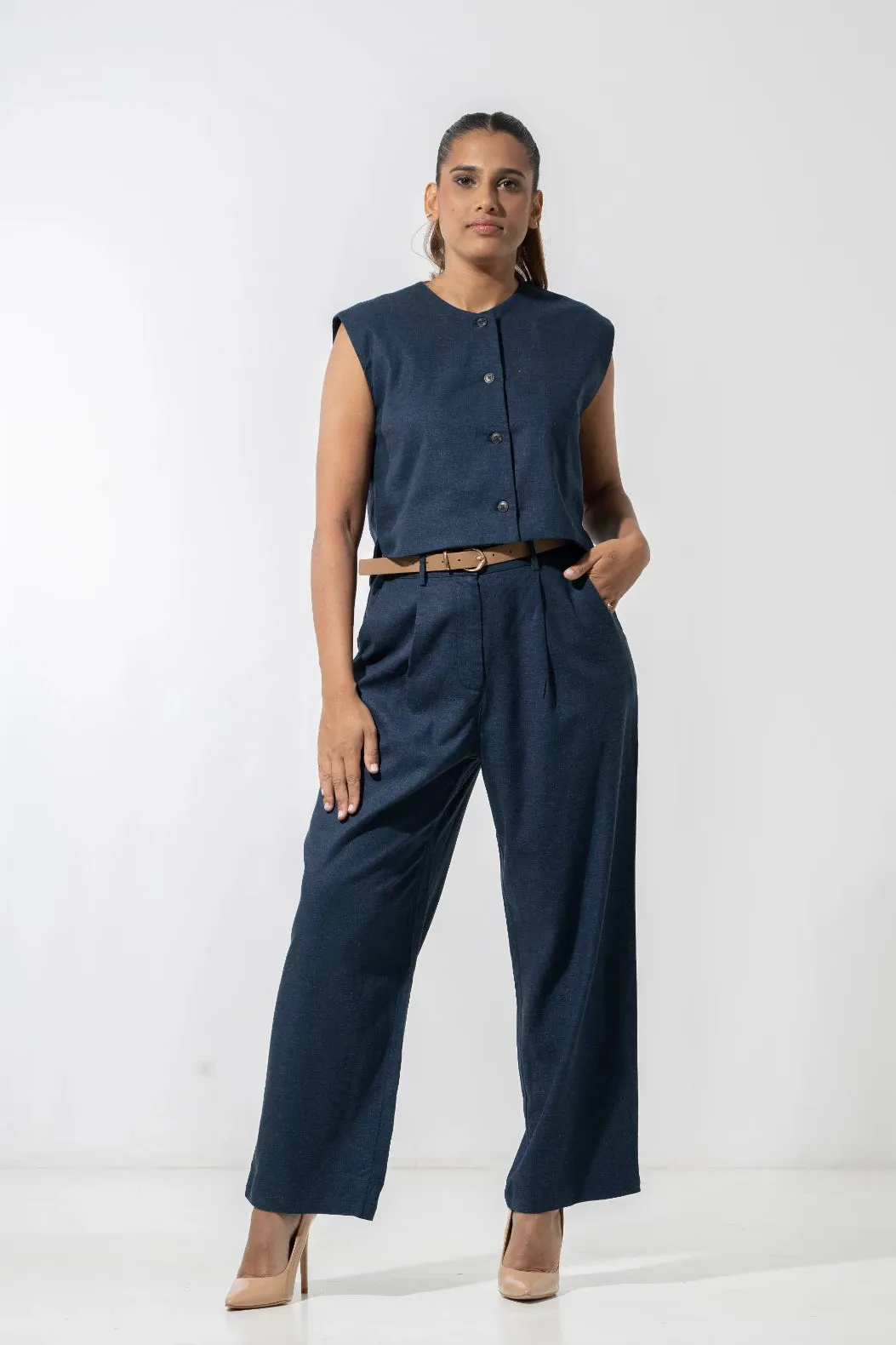 MILAN PANTS