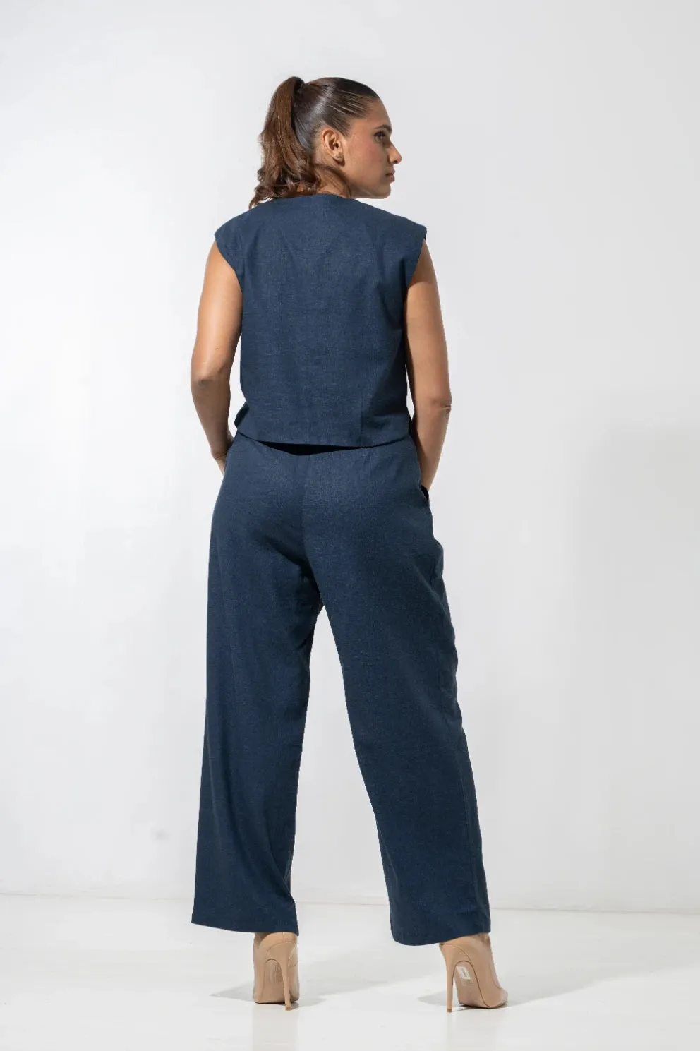 MILAN PANTS