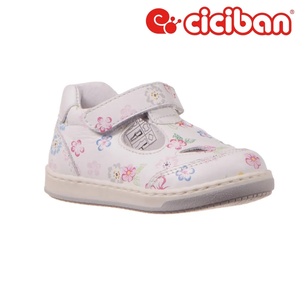 Mini Spring 91