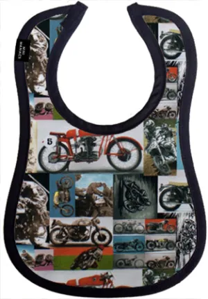 Motobike