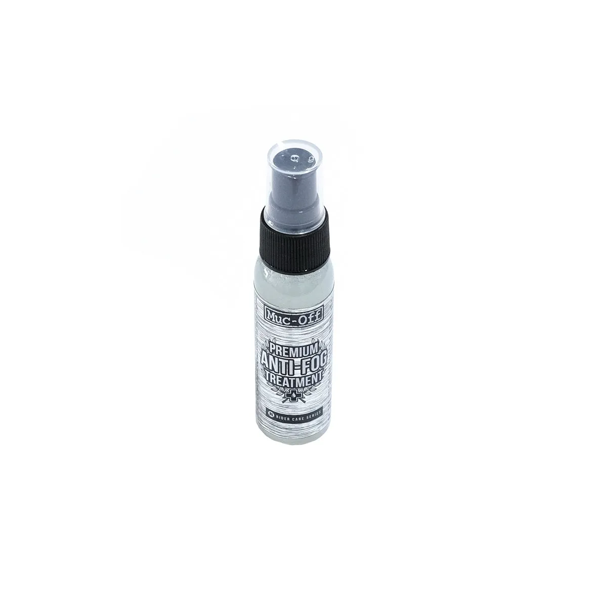 Muc-Off Anti-Fog Treatment Spray