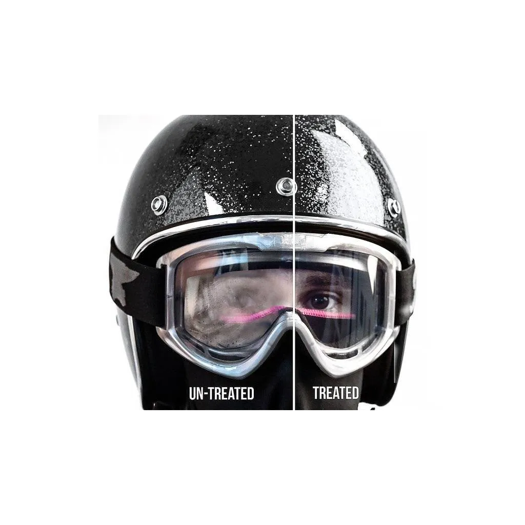 Muc-Off Premium Anti-Fog Treatment