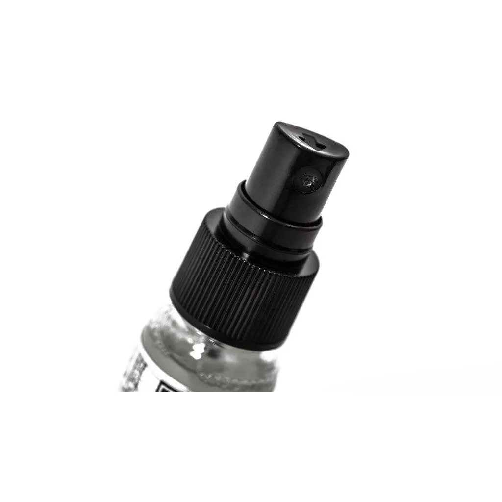 Muc-Off Premium Anti-Fog Treatment