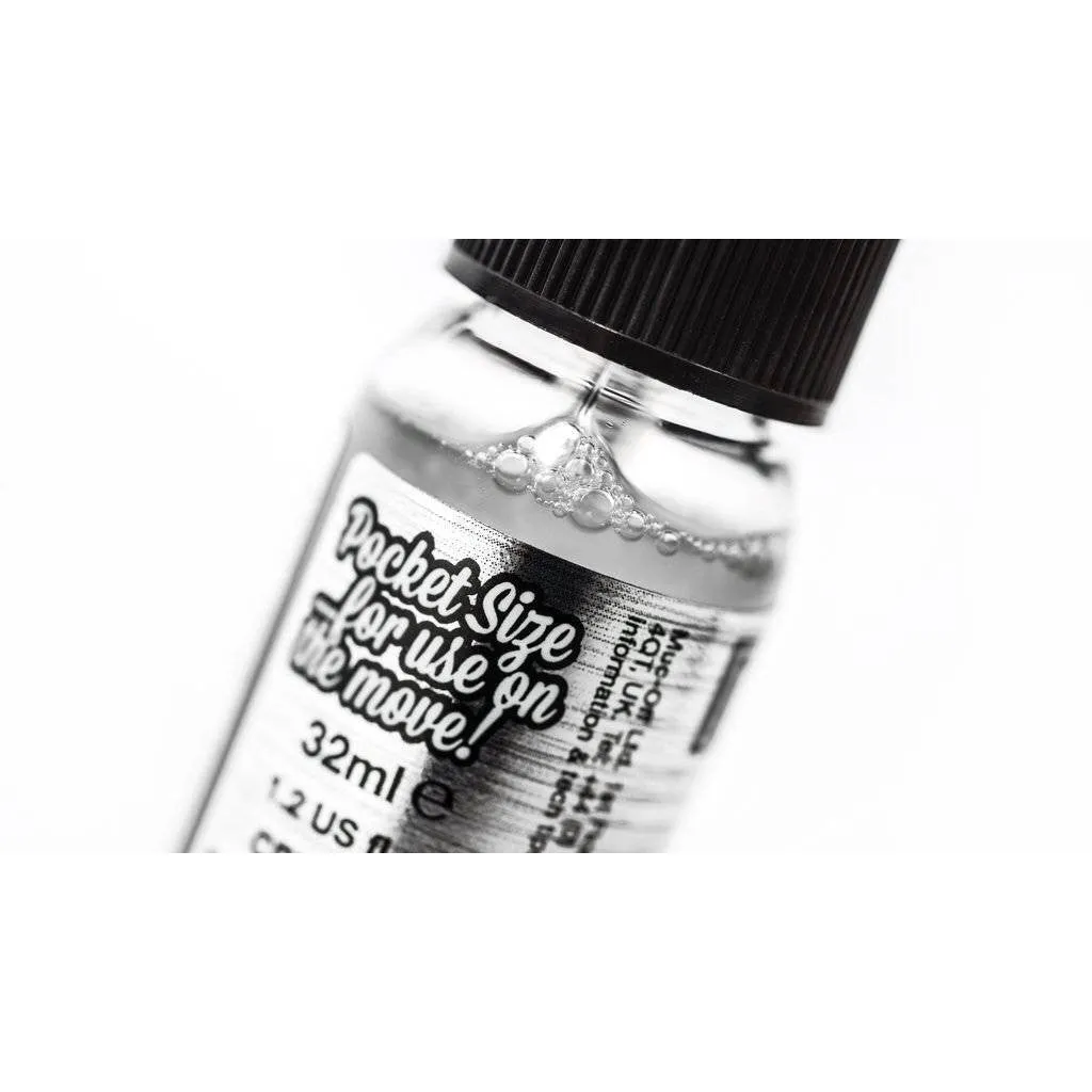 Muc-Off Premium Anti-Fog Treatment