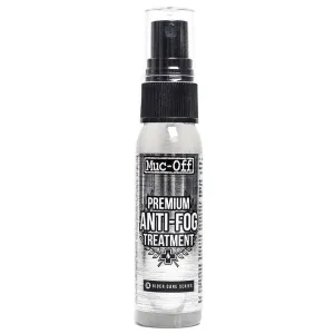 Muc-Off Premium Anti-Fog Treatment