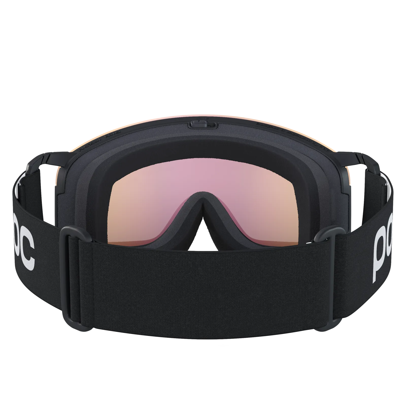 Nexal Mid