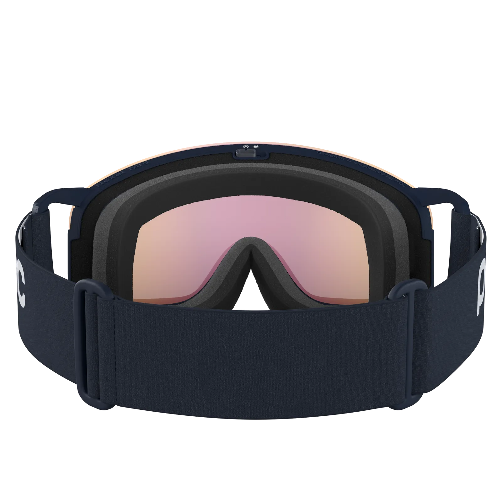 Nexal Mid