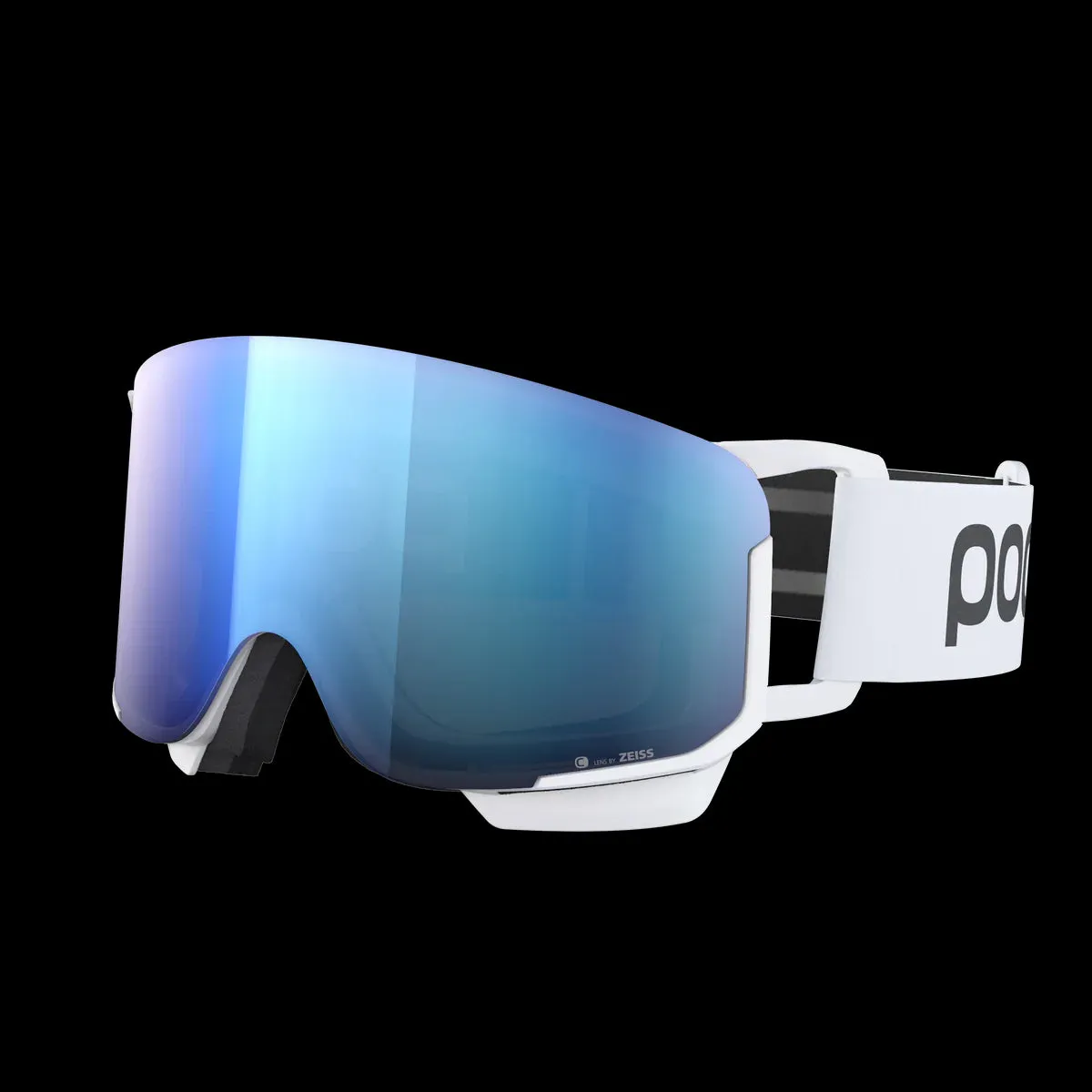 Nexal Mid