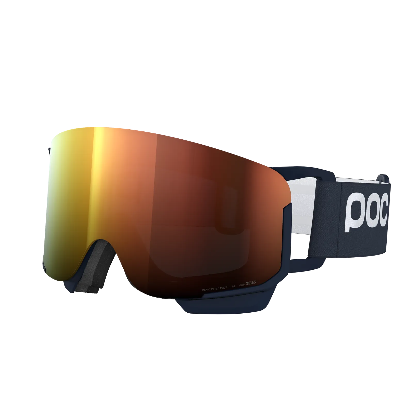 Nexal Mid