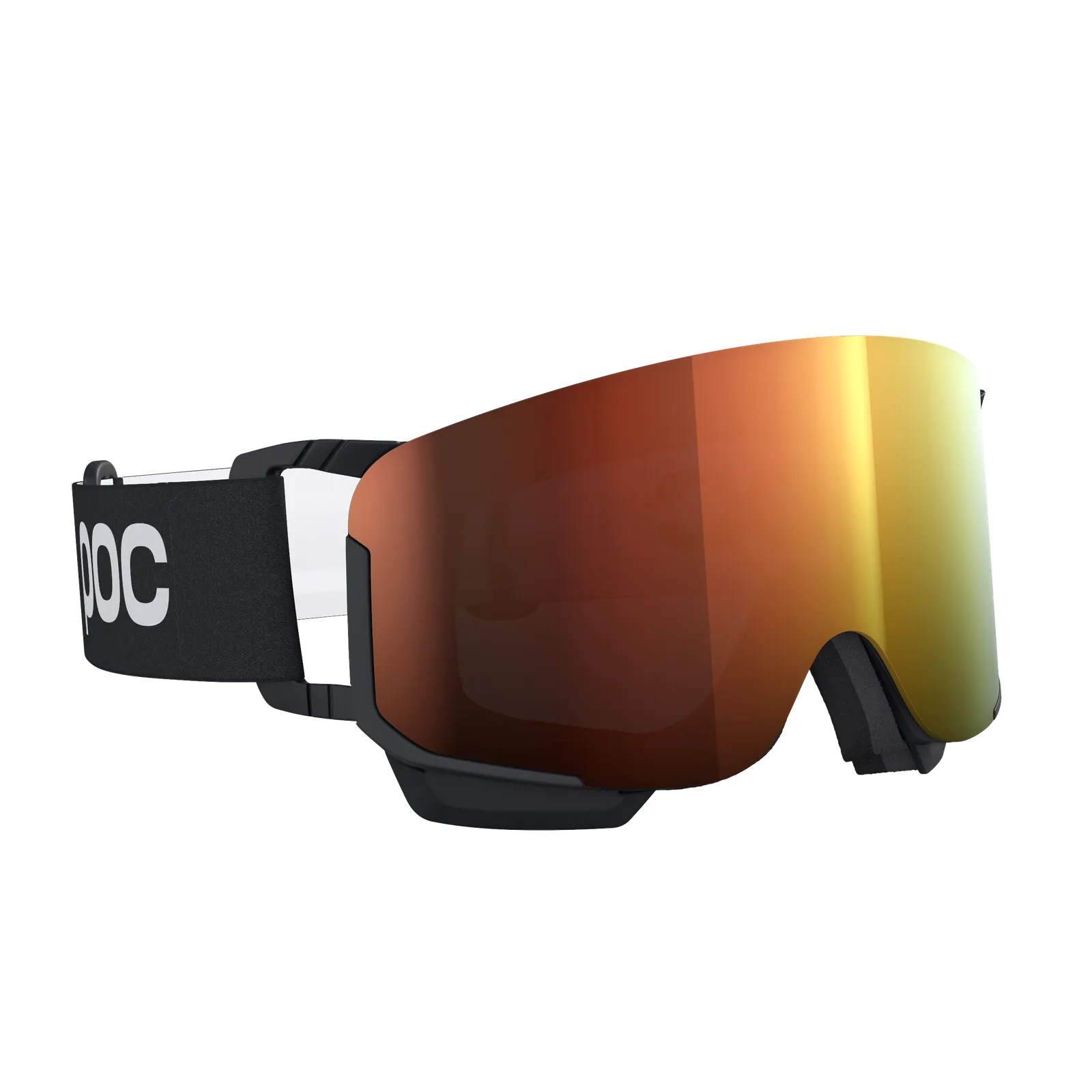Nexal Mid