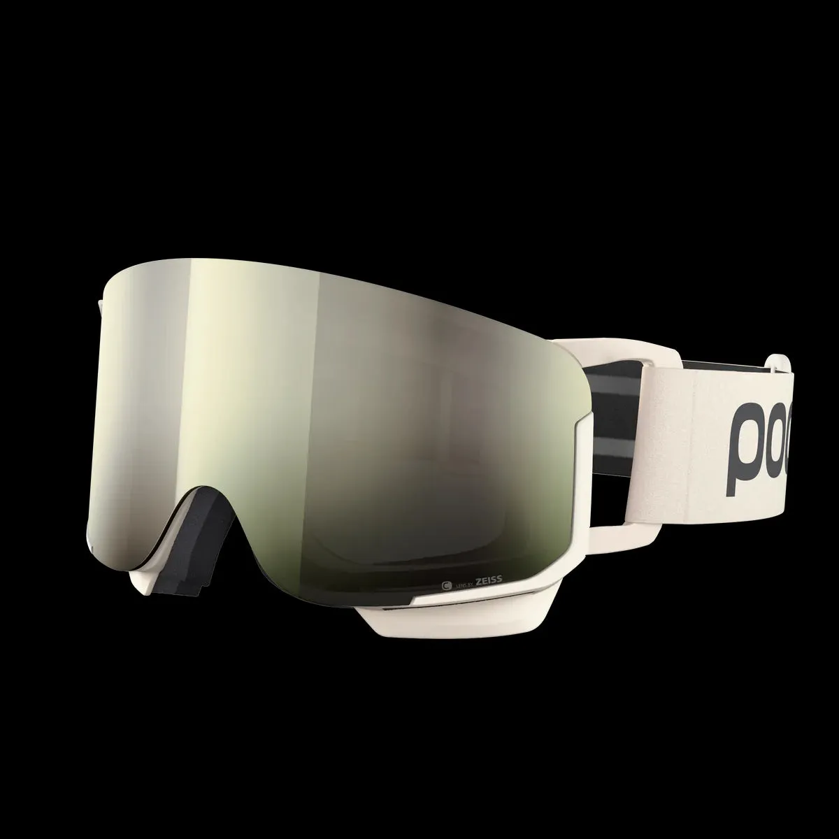 Nexal Mid
